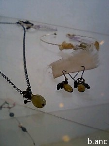 アクセサリー101006