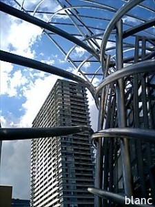 国立国際美術館