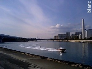 西宮浜