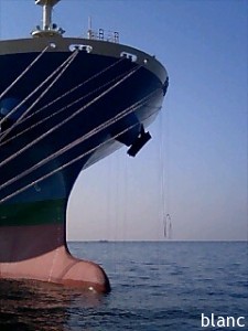 ポートアイランド